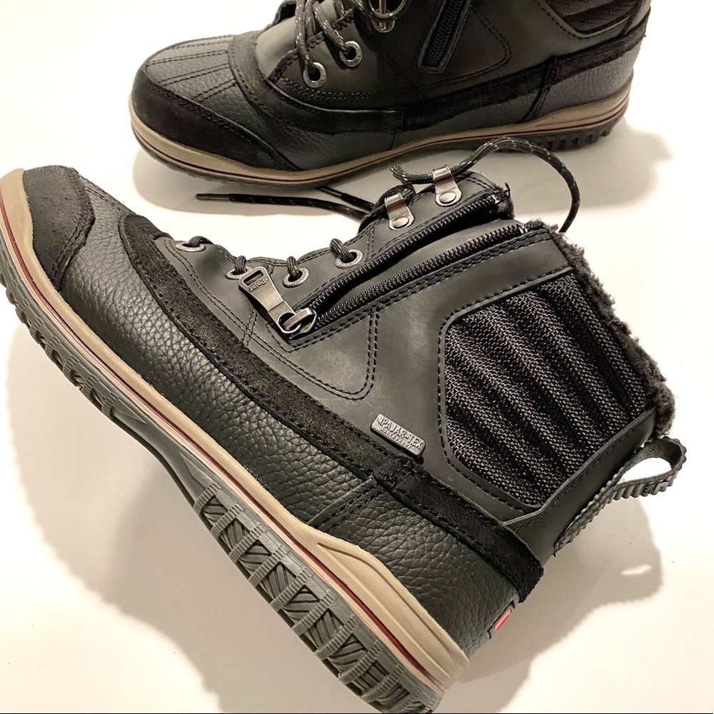 Pajar Pummel boots (make offer)
